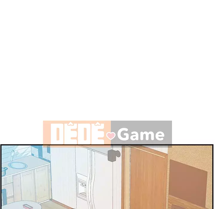 Chị dâu mưu mô Chương 1-29