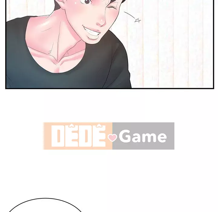 Chị dâu mưu mô Chương 1-29