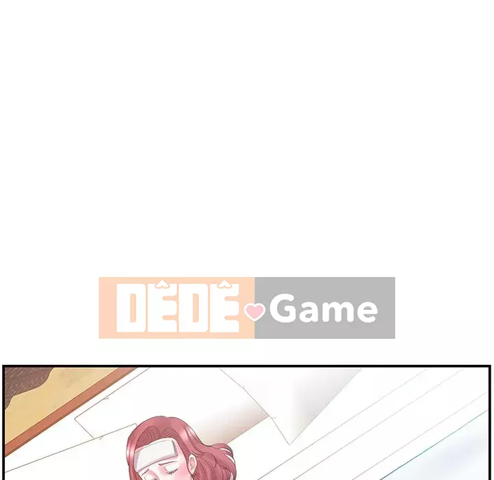 Chị dâu mưu mô Chương 1-29