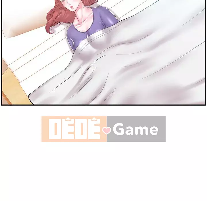 Chị dâu mưu mô Chương 1-29