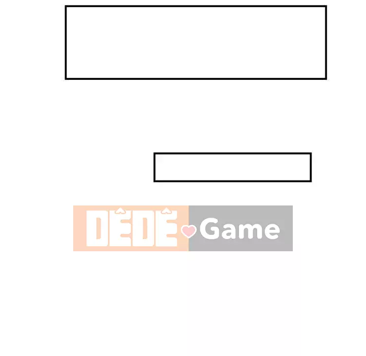 Chị dâu mưu mô Chương 1-29