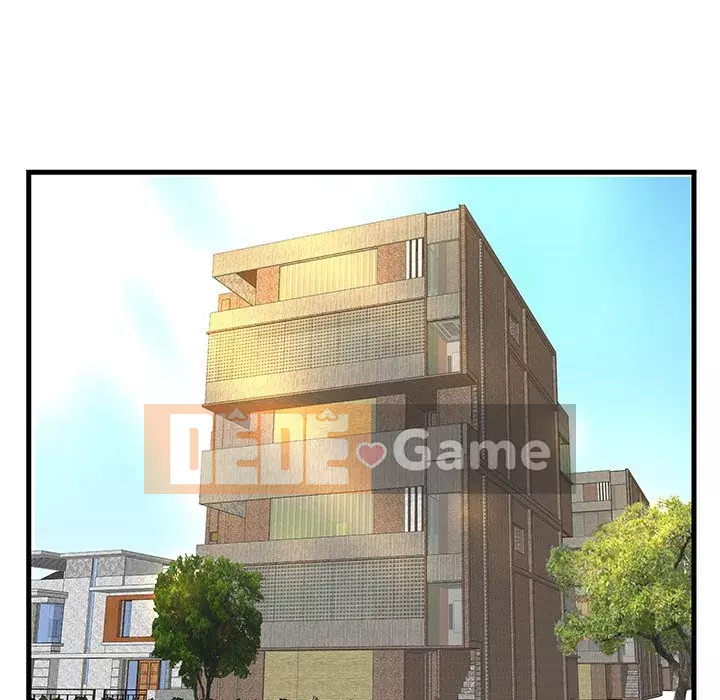 Chị dâu mưu mô Chương 1-29