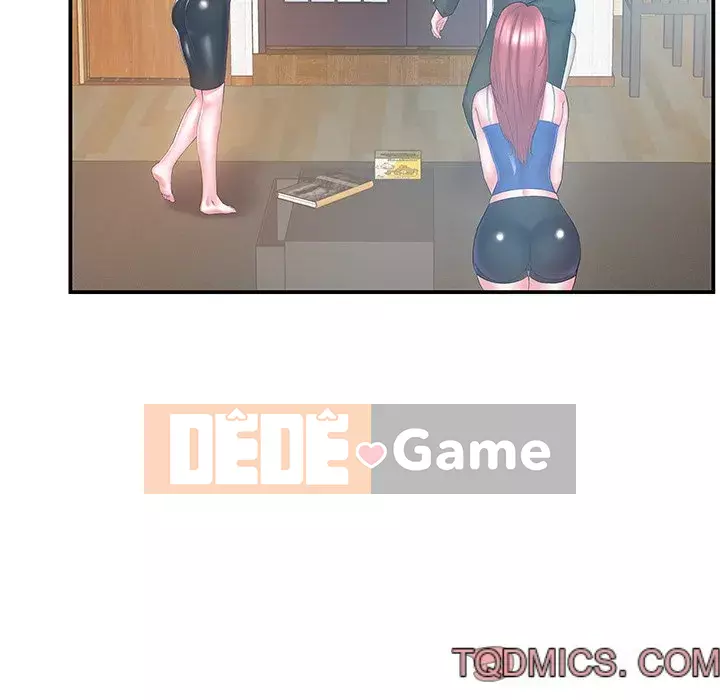 Chị dâu mưu mô Chương 1-29