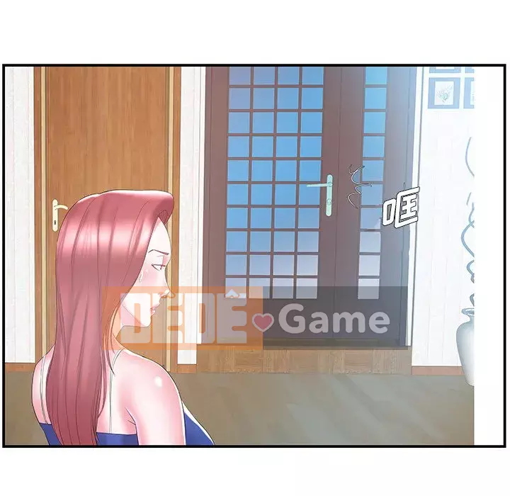 Chị dâu mưu mô Chương 1-29