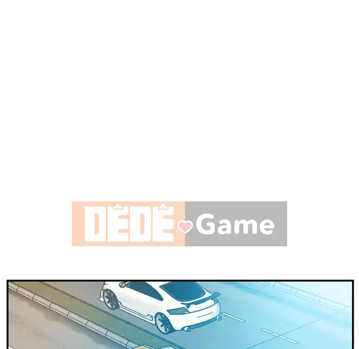 Chị dâu mưu mô Chương 1-29