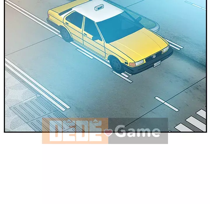 Chị dâu mưu mô Chương 1-29