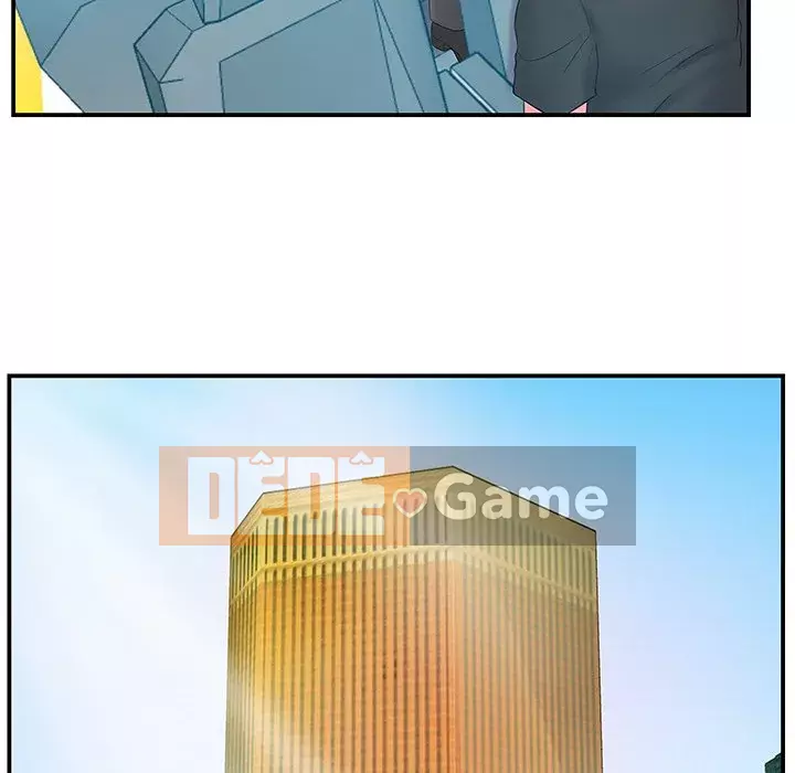 Chị dâu mưu mô Chương 1-29