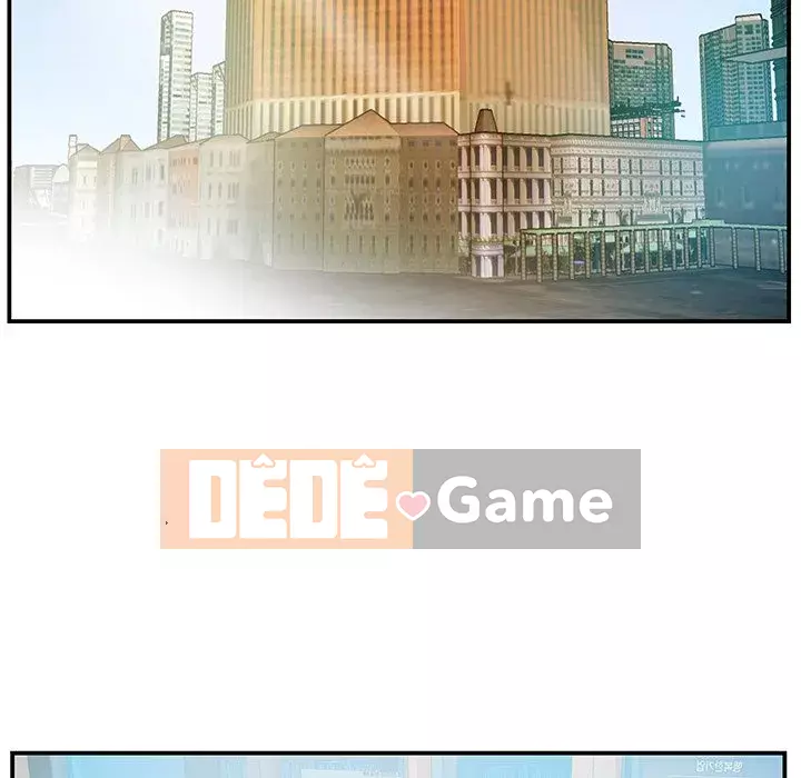 Chị dâu mưu mô Chương 1-29