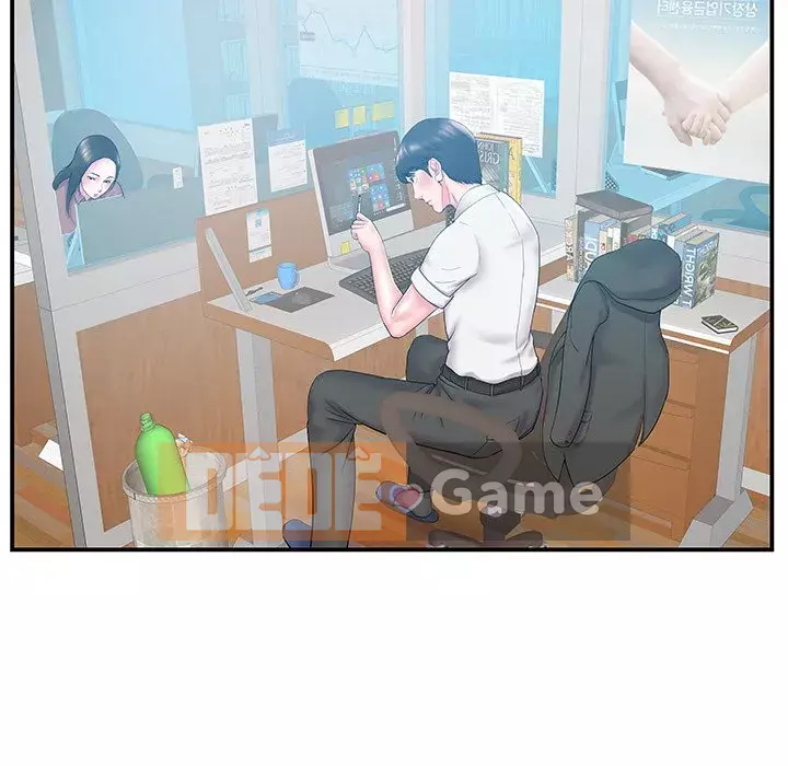 Chị dâu mưu mô Chương 1-29