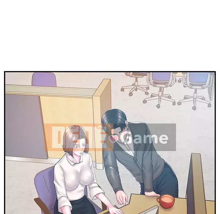 Chị dâu mưu mô Chương 1-29