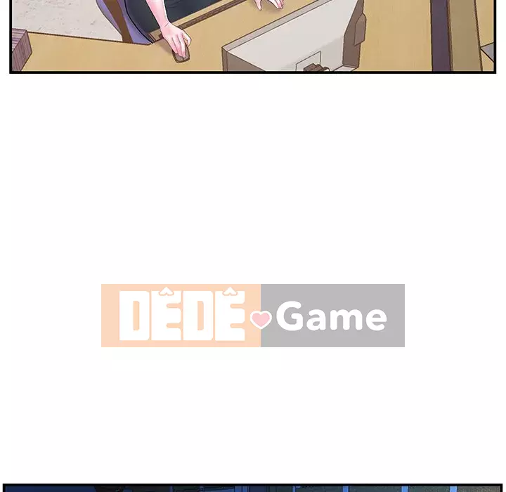 Chị dâu mưu mô Chương 1-29