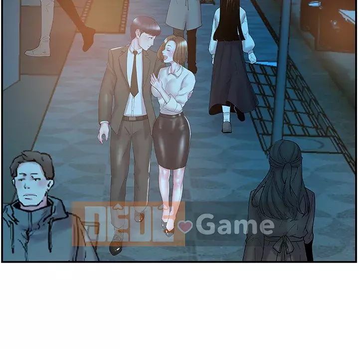 Chị dâu mưu mô Chương 1-29