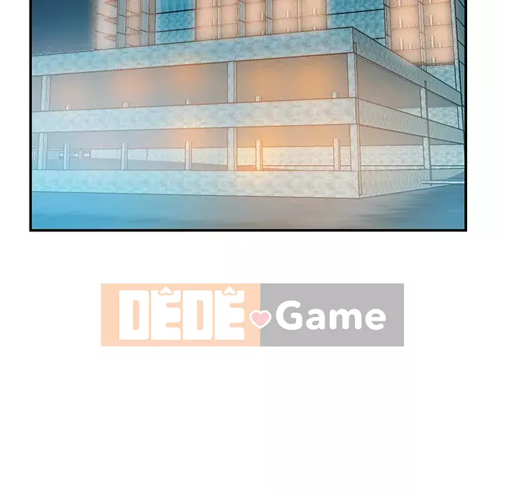 Chị dâu mưu mô Chương 1-29