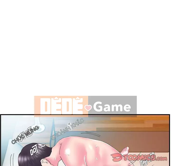 Chị dâu mưu mô Chương 1-29