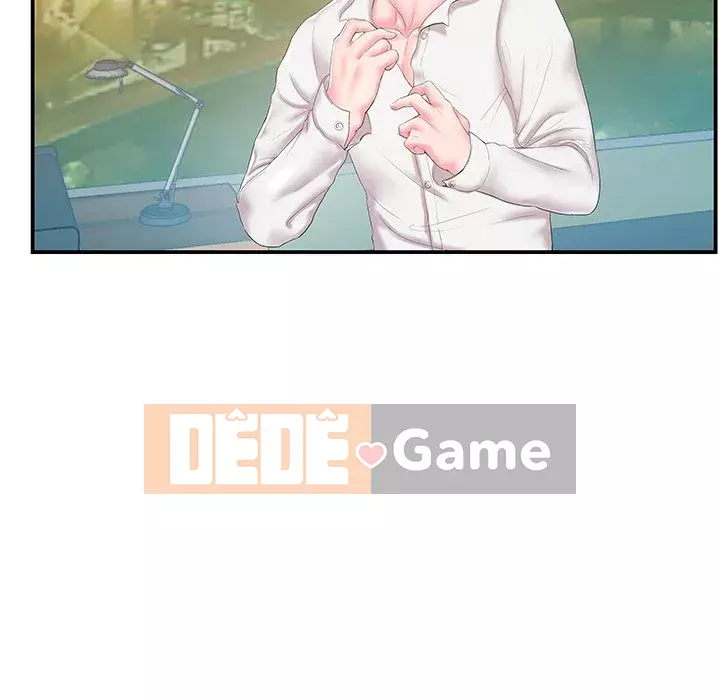 Chị dâu mưu mô Chương 1-29