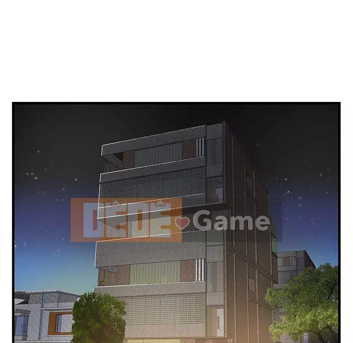 Chị dâu mưu mô Chương 1-29