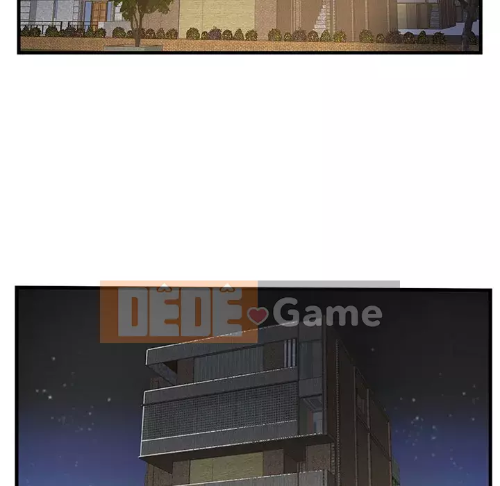 Chị dâu mưu mô Chương 1-29