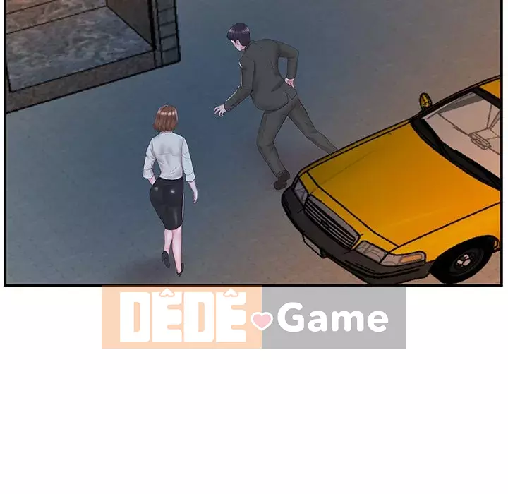 Chị dâu mưu mô Chương 1-29