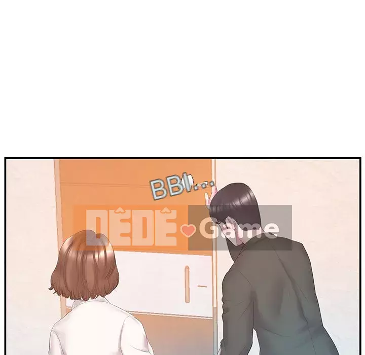 Chị dâu mưu mô Chương 1-29