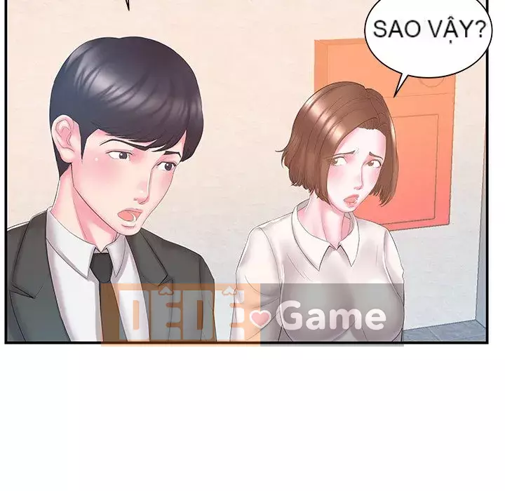 Chị dâu mưu mô Chương 1-29