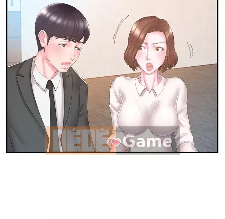 Chị dâu mưu mô Chương 1-29