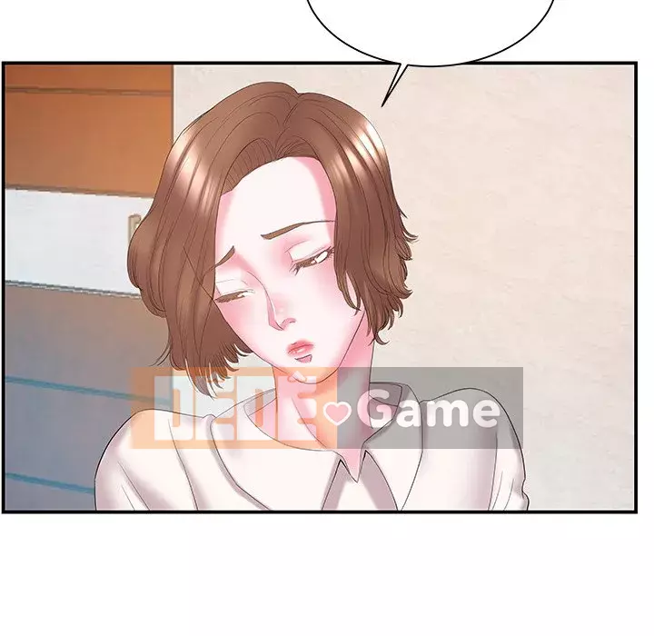 Chị dâu mưu mô Chương 1-29