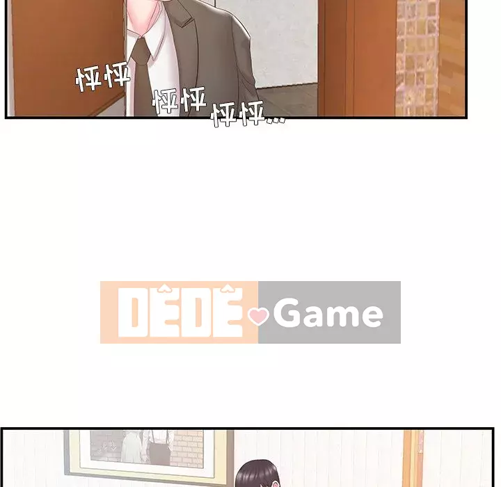 Chị dâu mưu mô Chương 1-29