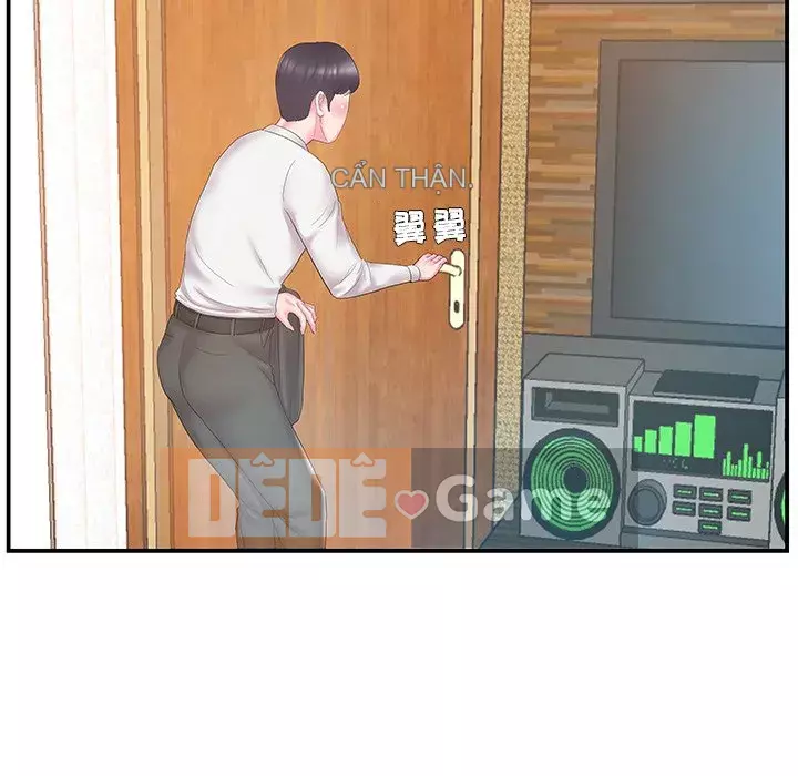 Chị dâu mưu mô Chương 1-29