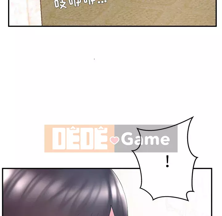 Chị dâu mưu mô Chương 1-29