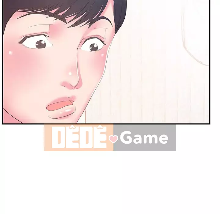 Chị dâu mưu mô Chương 1-29