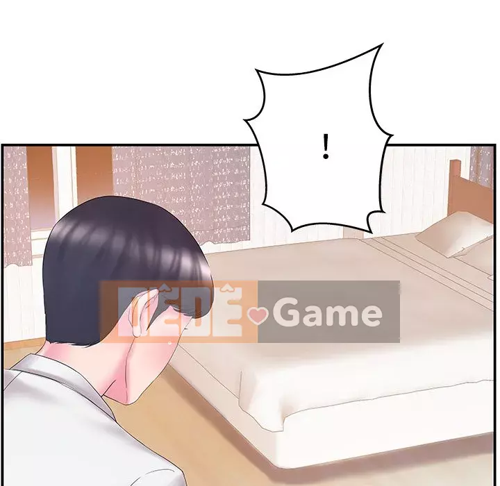 Chị dâu mưu mô Chương 1-29