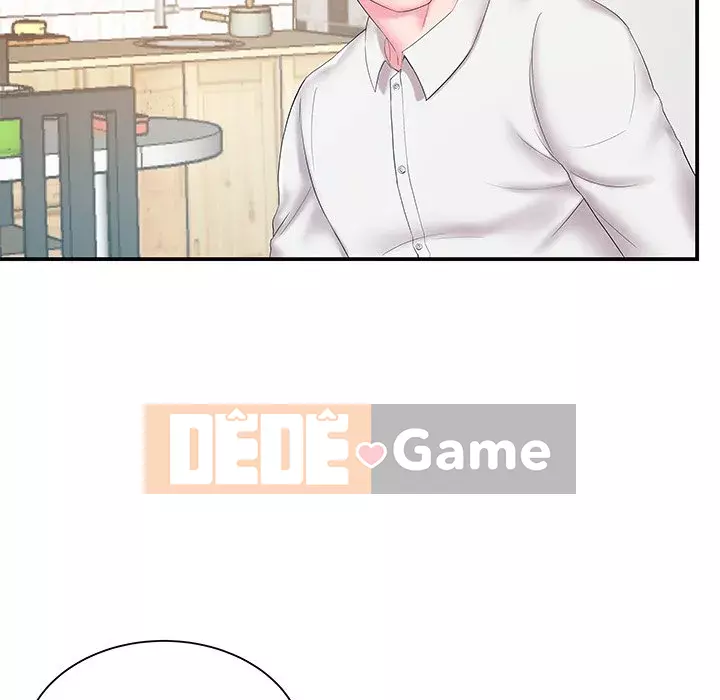 Chị dâu mưu mô Chương 1-29