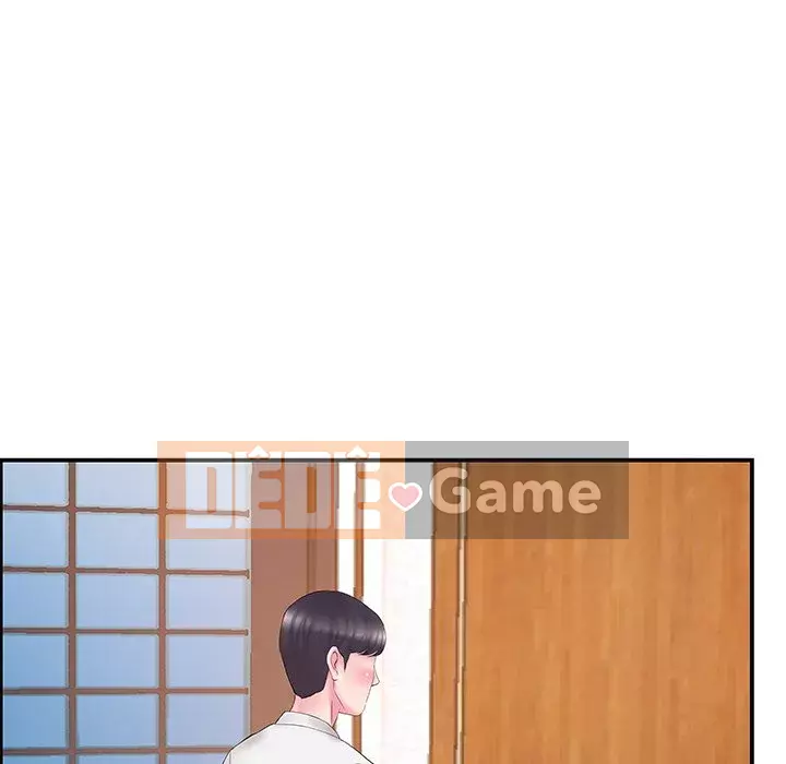 Chị dâu mưu mô Chương 1-29