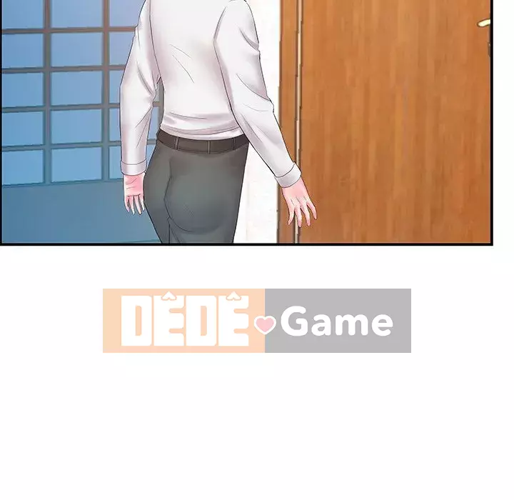 Chị dâu mưu mô Chương 1-29