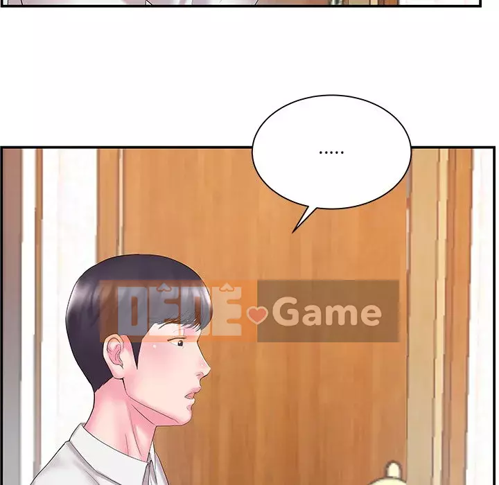 Chị dâu mưu mô Chương 1-29