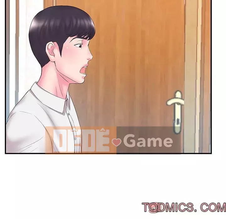 Chị dâu mưu mô Chương 1-29