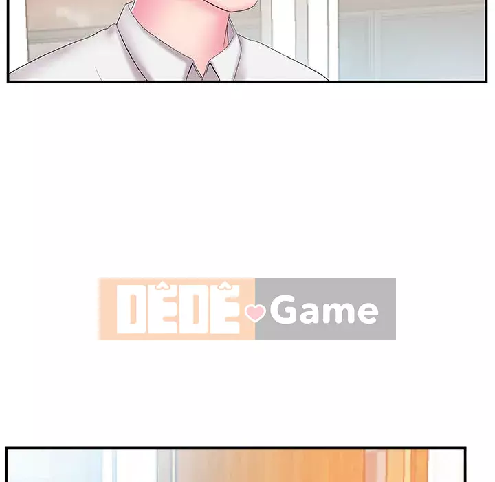 Chị dâu mưu mô Chương 1-29