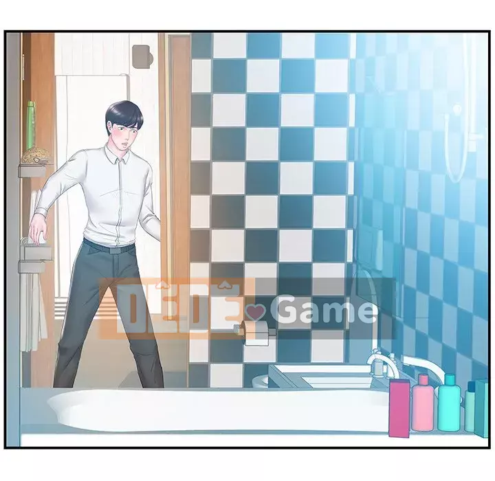 Chị dâu mưu mô Chương 1-29