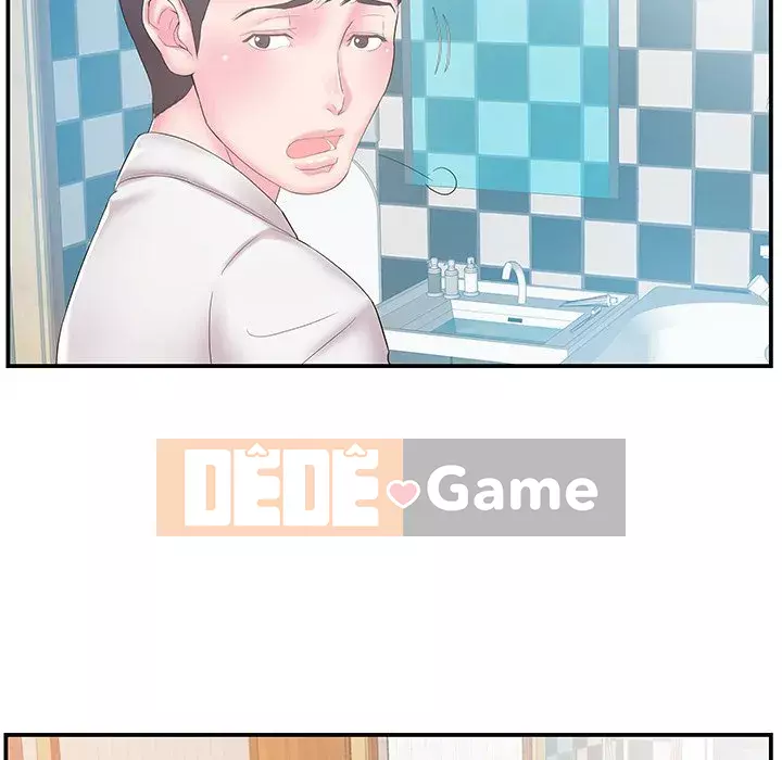 Chị dâu mưu mô Chương 1-29