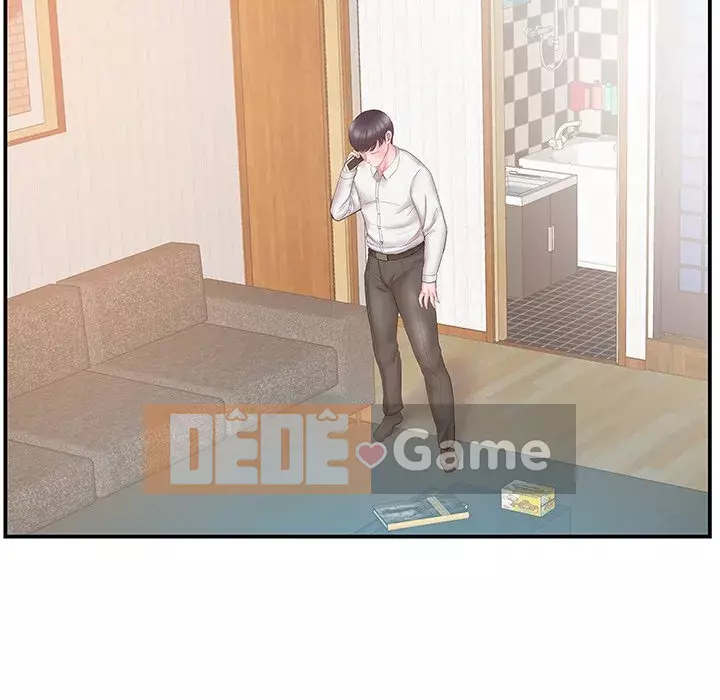 Chị dâu mưu mô Chương 1-29