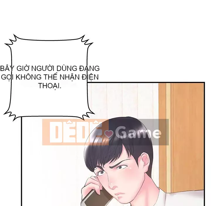 Chị dâu mưu mô Chương 1-29