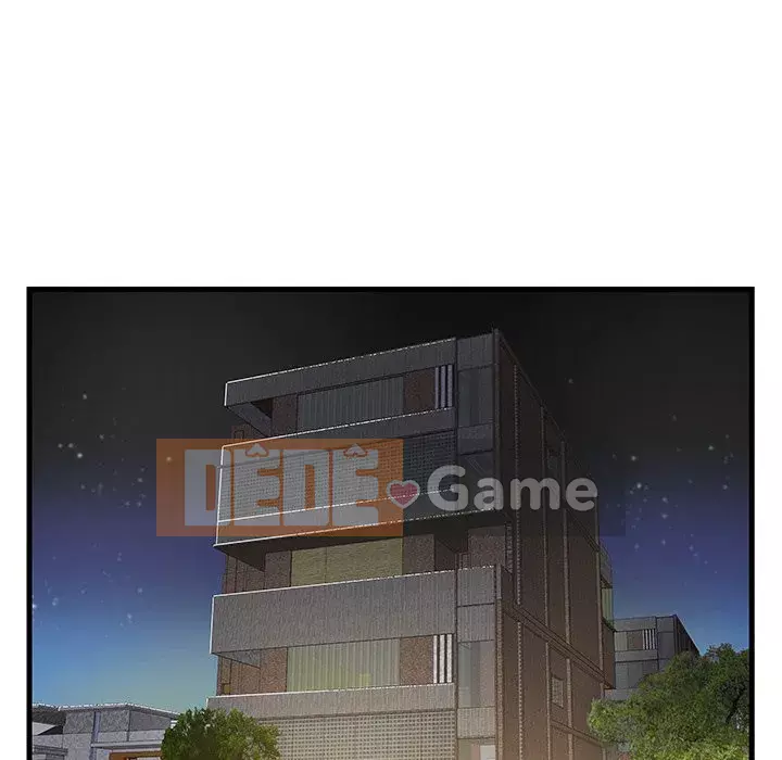 Chị dâu mưu mô Chương 1-29