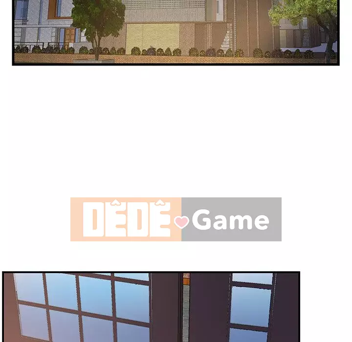 Chị dâu mưu mô Chương 1-29