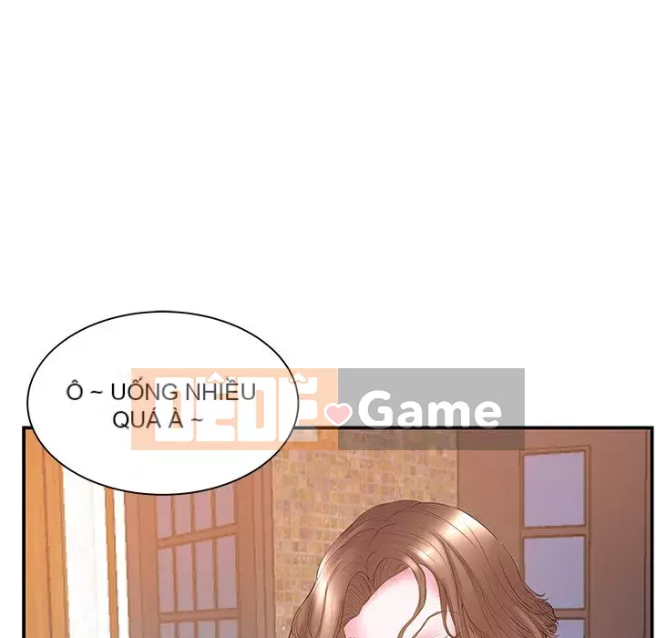 Chị dâu mưu mô Chương 1-29