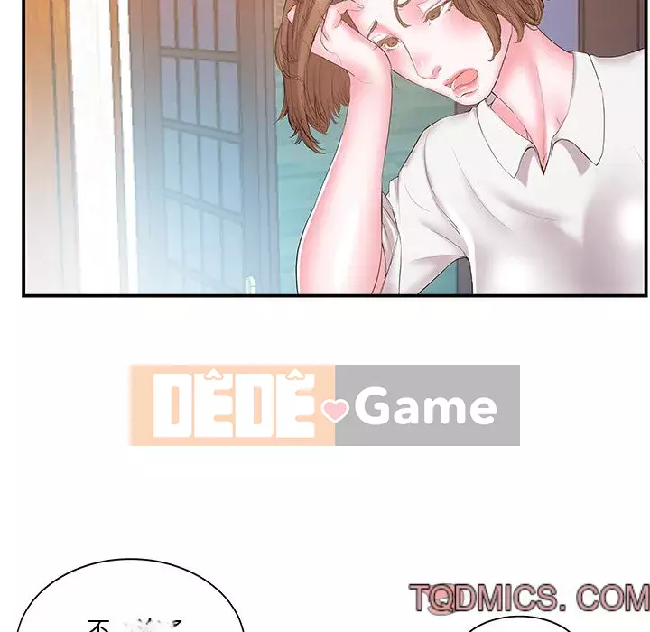 Chị dâu mưu mô Chương 1-29