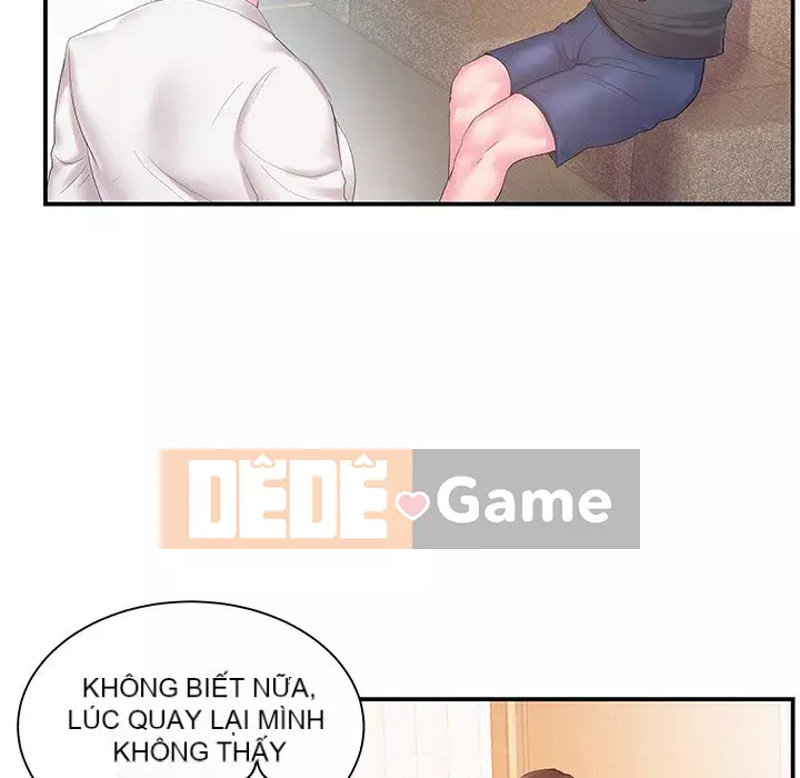 Chị dâu mưu mô Chương 1-29