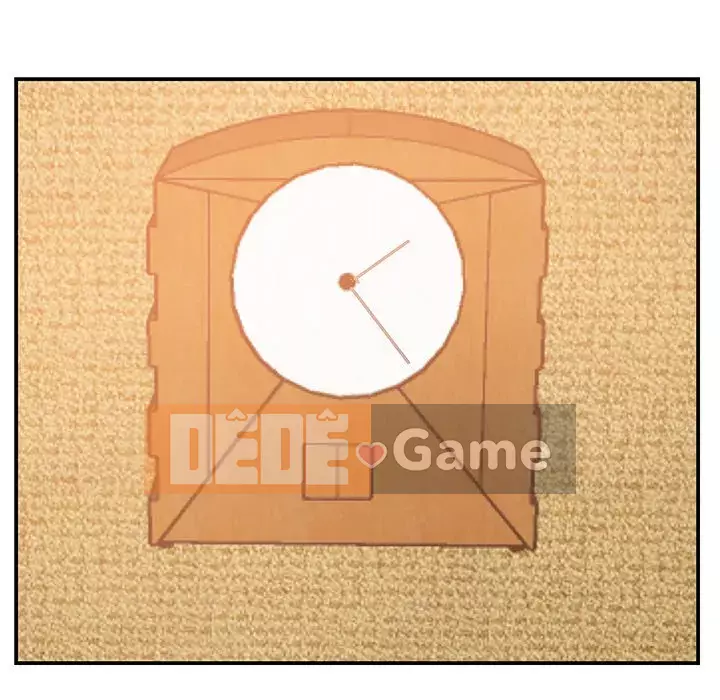 Chị dâu mưu mô Chương 1-29