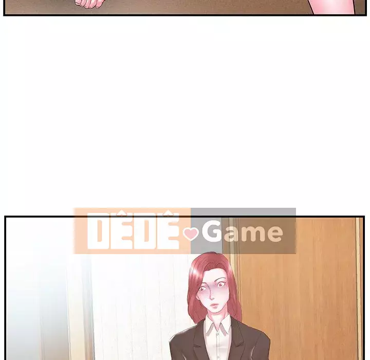 Chị dâu mưu mô Chương 1-29