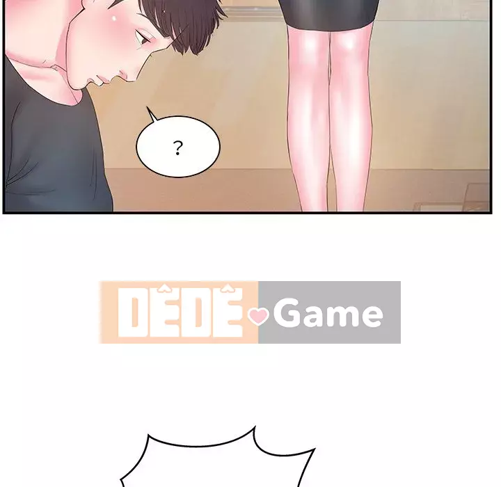 Chị dâu mưu mô Chương 1-29