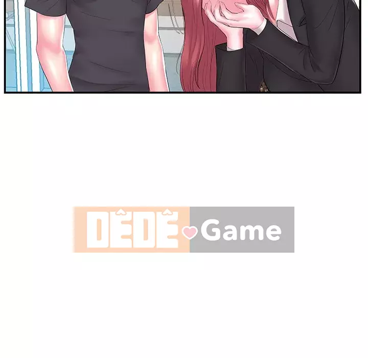 Chị dâu mưu mô Chương 1-29